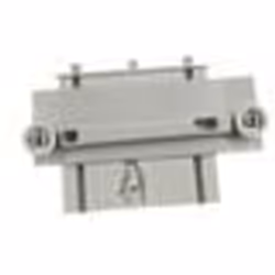 Régulation panier droit Lave-vaisselle 41902839 CANDY HOOVER ROSIERES BAUMATIC HAIER ZEROWATT TERZISMO