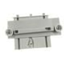 Régulation panier droit Lave-vaisselle 41902839 CANDY HOOVER ROSIERES BAUMATIC HAIER ZEROWATT TERZISMO
