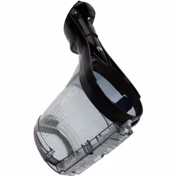 Bac à poussière pour aspirateur ROWENTA RH5744, RS-RH5744 Appareils compatibles : [ASPIRATEUR ROWENTA: ] RH7324WO/4Q0, RH7329 ...