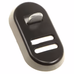 Cadran pour cuiseur vapeur SEB SS-993001 Appareils compatibles : [CUISEUR VAPEUR SEB: ] RK100601/79A, RK100801/79A, RK100801/ ...