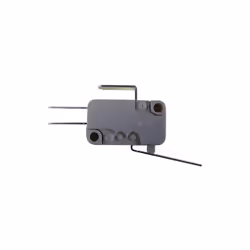 Modèles d'appareils concernés : AWZ6303 AWZ650 AWZ663 AWZ681 AWZ7303 AWZ7813 AWZ7814 AWZ7814AL 481227138497 AWZ8579 AWZ865 AW ...