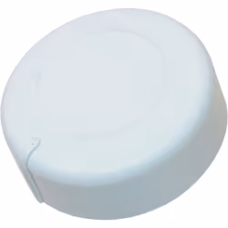 Bouton programmateur blanc pour lave-linge WHIRLPOOL 481241359155 Appareils compatibles : [LAVE-VAISSELLE WHIRLPOOL: ] ESPECI ...