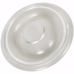 Couvercle du réservoir pour cafetière, expresso KRUPS MS-624673 Appareils compatibles : [CAFETIÈRE, EXPRESSO KRUPS: ] KP31051 ...