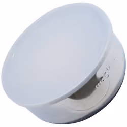 Bol multifonction inox pour cuiseur vapeur MAGIMIX 505011 Appareils compatibles : CUISEUR VAPEUR MAGIMIX: 11151, 11159, 11207 ...