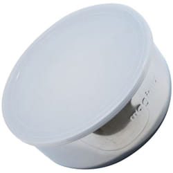 Bol multifonction inox (505011) Cuiseur vapeur Magimix