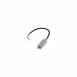 Condensateur de demarrage 4 µf Réfrigérateur, congélateur 481212028039, C00326754 WHIRLPOOL | Modèles concernés : AS0000229