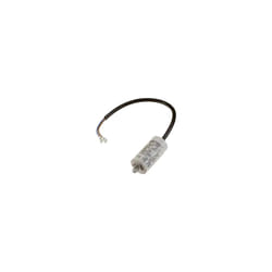 Whirlpool - Condensateur de demarrage 4 µf Réfrigérateur, congélateur 481212028039, C00326754