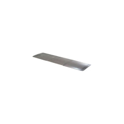 Portillon pour Réfrigérateur Beko 4317800100