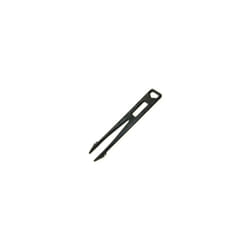 Whirlpool - Crochet d'origine Lave-vaisselle C00316616, 481240118578