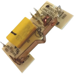 Carte électronique