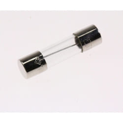 Fusible pour micro ondes Whirlpool