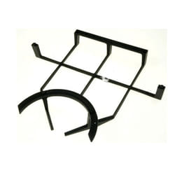 Grille fonte droite-gauche dorigine Plaque de cuisson 354645701 ELECTROLUX FAURE ARTHUR MARTIN ELECTROLUX