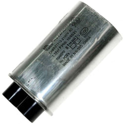 Condensateur 1.15 µf 2100v