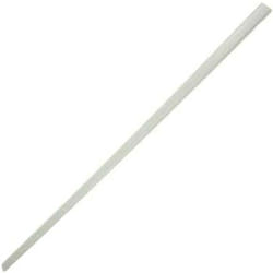 Profile clayette bac a legumes gw (481010520436) Réfrigérateur, congélateur 327812 ariston hotpoint, ignis, ikea Whirlpool inde