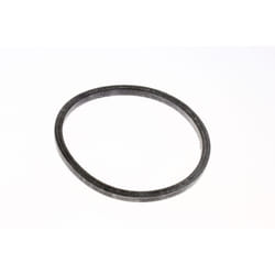 Electrolux - Joint grille sortie buée répartiteur pour Lave-vaisselle 50659231000