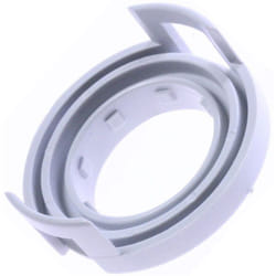 Bague de hélice, bras de cyclage d'origine