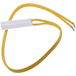 Sonde de temperature d'origine pour réfrigérateur, congélateur SAMSUNG DA32-00024H Appareils compatibles : [FRIGO, RÉFRIGÉRAT ...