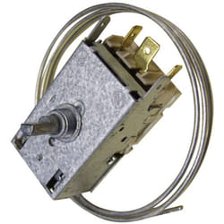 Thermostat