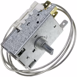 Thermostat pour réfrigérateur, congélateur BEKO, LISTO 4852154085 Appareils compatibles : [RÉFRIGÉRATEUR, CONGÉLATEUR BEKO: ] ...