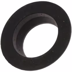 Collerette pour four, cuisinière SCHOLTES, ARISTON HOTPOINT C00130607, 482000081081 Appareils compatibles : [PLAQUE DE CUISSO ...