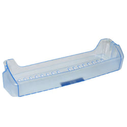 Balconnet sup/interm. pour refrigerateur Beko 4206770400