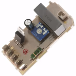 Thermostat compatible pour réfrigérateur, congélateur BEKO 4628150100 Appareils compatibles : [RÉFRIGÉRATEUR, CONGÉLATEUR BEK ...