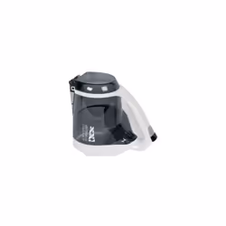Convient aux modèles Rowenta : RH9276WO/4Q1, RH9252WO/4Q1, RH9036WO/4Q1, RH9036WO/4Q0, RH9036WO/4Q1, RH9252WO/4Q0, RH9276WO/4 ...