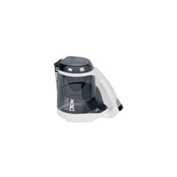 Rowenta - Bac à poussière pour Aspirateur Air Force 360 max & Air Force 460 RS-2230001030