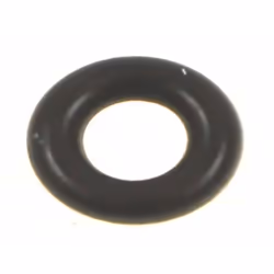 Joint pour cafetière, expresso KRUPS MS-624867, MS-0061701 Appareils compatibles : [CAFETIÈRE, EXPRESSO KRUPS: ] NESPRESSO CI ...