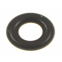 Joint nespresso pixie