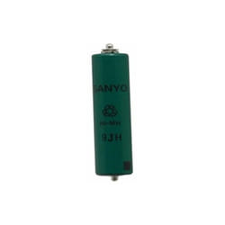 Batterie rechargeable nimh (67030922) Rasoir, tondeuse Braun