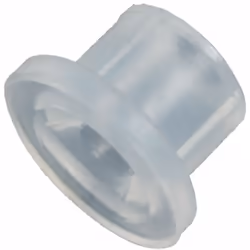 Patin pour cafetière, expresso KRUPS MS-624285 Appareils compatibles : [CAFETIÈRE, EXPRESSO KRUPS: ] DOLCE GUSTO LUMIO - KP13 ...