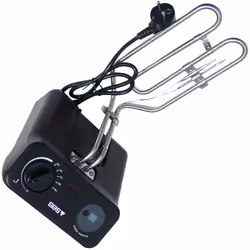 Boitier + résistance pour friteuse SEB SS-994984 Appareils compatibles : [FRITEUSE, AIRFRYER SEB: ] FR405700/87A BB329209