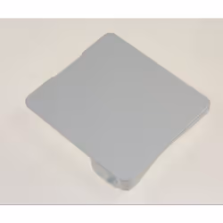 Référence de la pièce : 1464494028, Marque de la pièce : ELECTROLUX.