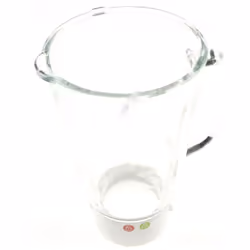 Bol blender pour robot ménager MOULINEX, TEFAL MS-0A11438 Appareils compatibles : [ROBOT MÉNAGER MOULINEX: ] LM310112/870, LM ...