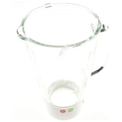 Tefal - Bol blender