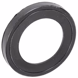 Joint bouchon d'origine pour lave-linge ARTHUR MARTIN ELECTROLUX, FAURE, AEG, ELECTROLUX, FRIGIDAIRE, ZANUSSI 50099036001 App ...