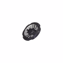 Support moteur d'origine Hotte 481940479345, C00242493 WHIRLPOOL | Modèles concernés : 481940479345
