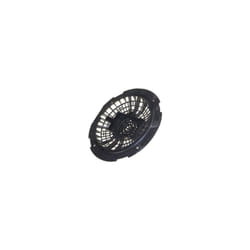 Support moteur d'origine Hotte 481940479345, C00242493 Whirlpool