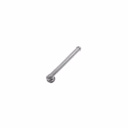 Tuyau rampe supérieur Lave-vaisselle 41009353, 41902843 CANDY | Modèles concernés : 41902843