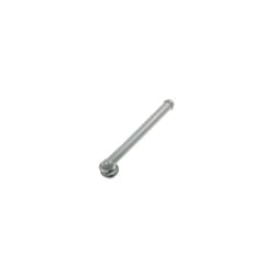 Tuyau rampe supérieur Lave-vaisselle 41009353, 41902843 Candy
