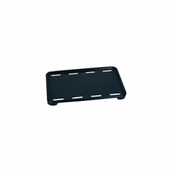 Plaque plancha 2in1 pour raclette, gril, wok TEFAL TS-01029430 Appareils compatibles : [RACLETTE, GRIL, WOK TEFAL: ] BG930812 ...