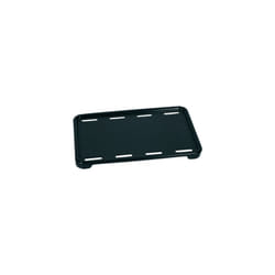 Tefal - Plaque plancha 2in1