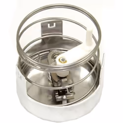 Thermostat de friteuse pour friteuse SEB SS-991359 Appareils compatibles : [FRITEUSE, AIRFRYER MOULINEX: ] AM400130/120, AM40 ...