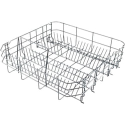 Panier inférieur d'origine