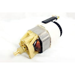 Moteur - Robot ménager - KENWOOD (53250)