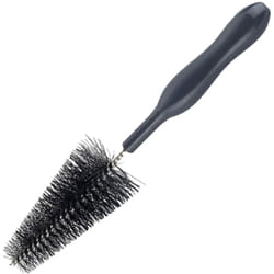 Brosse de nettoyage pour hachoir