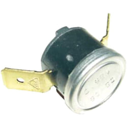 Polti - Thermostat nc 155° d'origine