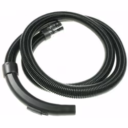 Tuyau, Flexible 2,5 M pour Multi II pour aspirateur NILFISK 107417192 Appareils compatibles : BB336941