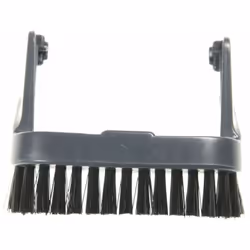 Brosse pour aspirateur BLACK ET DECKER 90627689-02 Appareils compatibles : [ASPIRATEUR BLACK ET DECKER: ] DVJ215J, DVJ315J BB ...